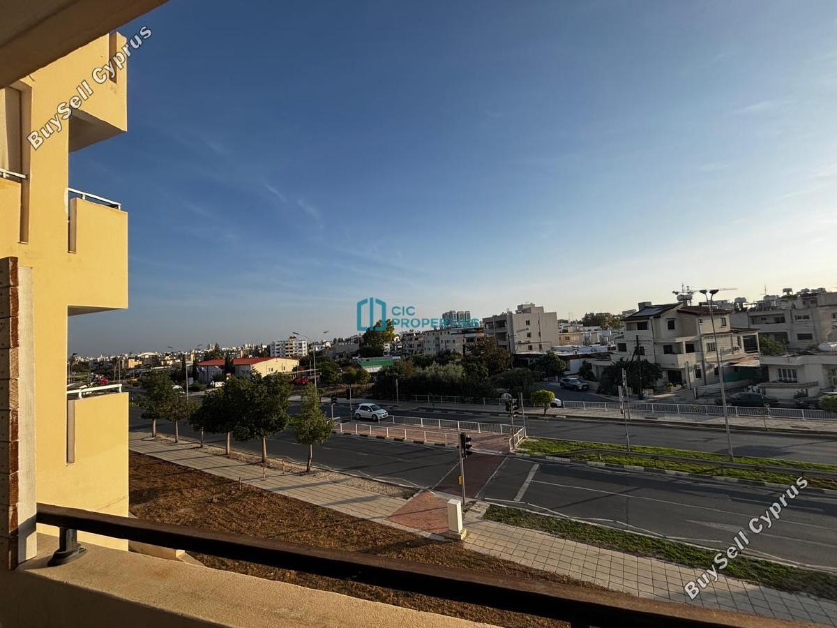 3 bedroom apartment for sale sotiros agios ioannis larnaca larnaca 7903280 image 14162216