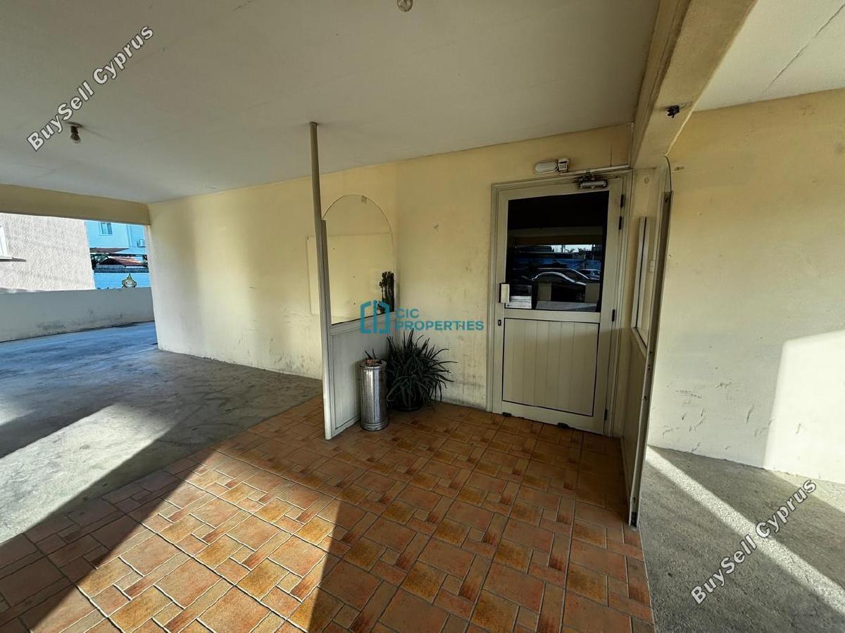 3 bedroom apartment for sale sotiros agios ioannis larnaca larnaca 7903280 image 14162217