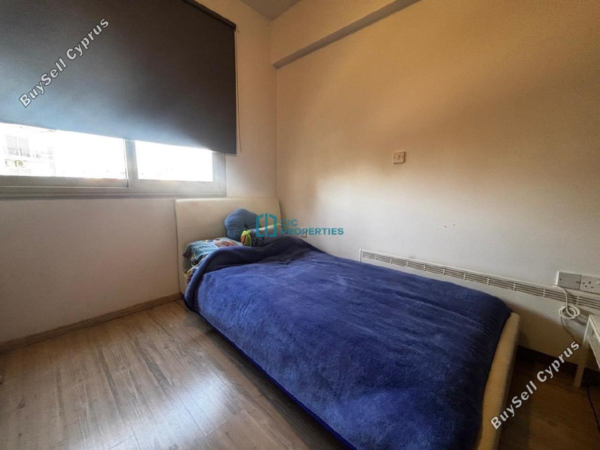 3 bedroom apartment for sale sotiros agios ioannis larnaca larnaca 7903280 image 14162220