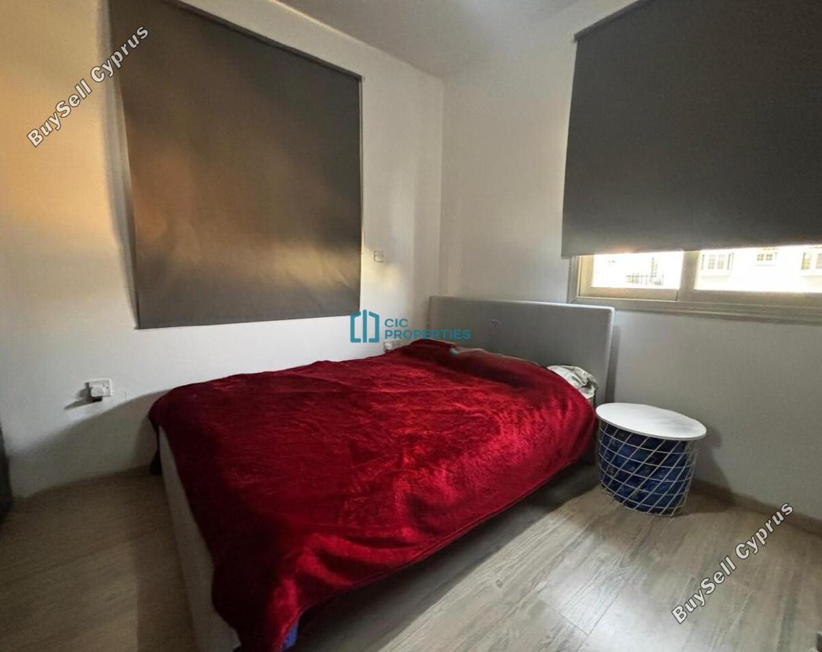3 bedroom apartment for sale sotiros agios ioannis larnaca larnaca 7903280 image 14162221