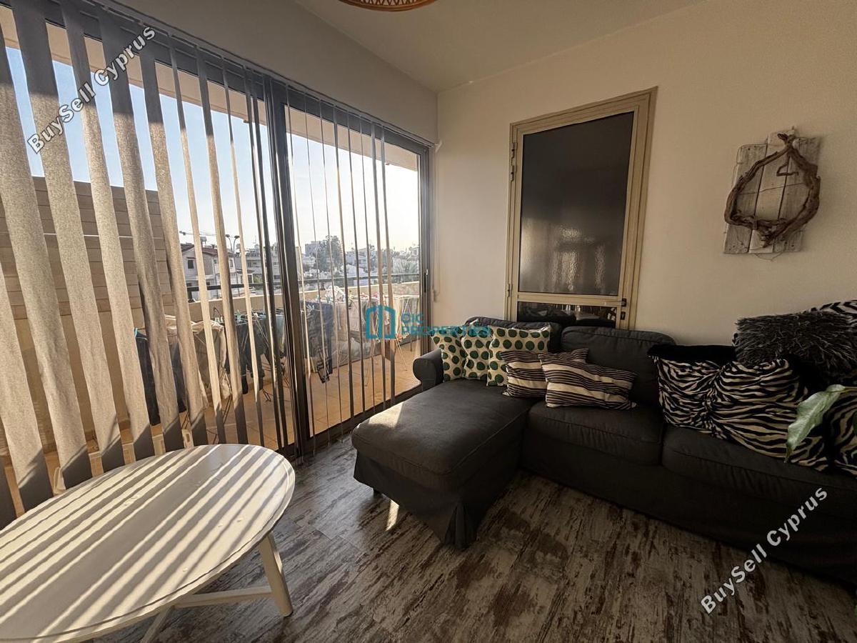 3 bedroom apartment for sale sotiros agios ioannis larnaca larnaca 7903280 image 14162222