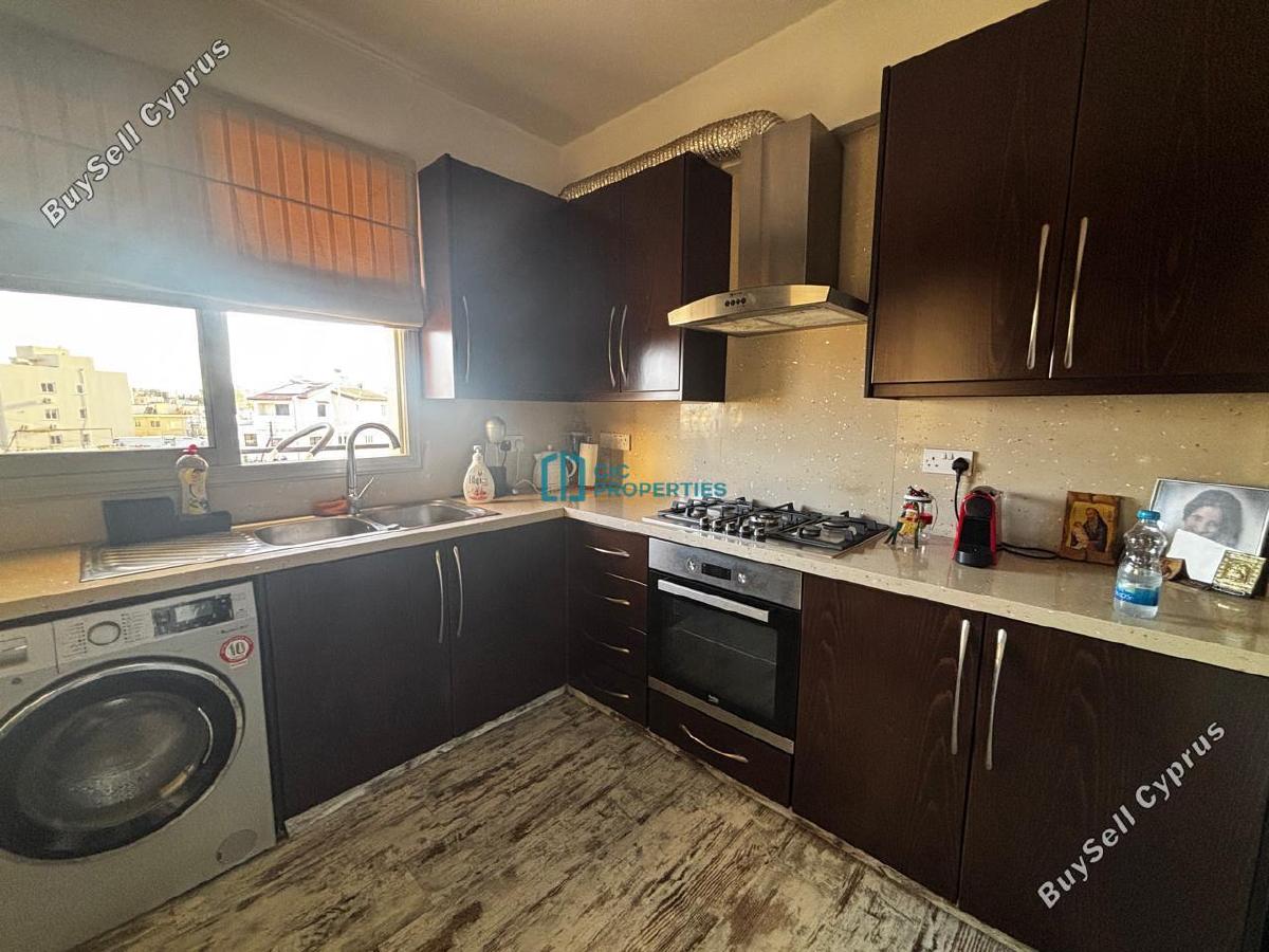3 bedroom apartment for sale sotiros agios ioannis larnaca larnaca 7903280 image 14162223