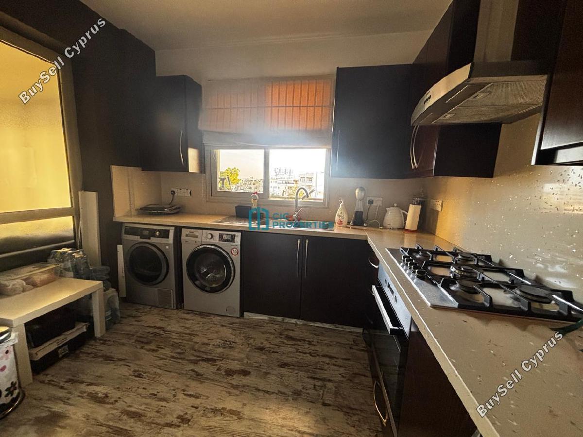 3 bedroom apartment for sale sotiros agios ioannis larnaca larnaca 7903280 image 14162224