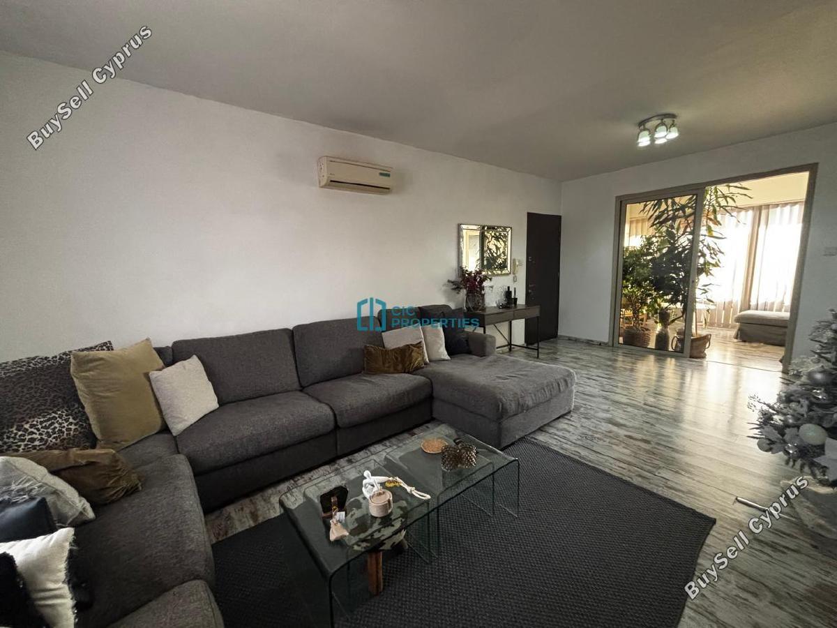 3 bedroom apartment for sale sotiros agios ioannis larnaca larnaca 7903280 image 14162225