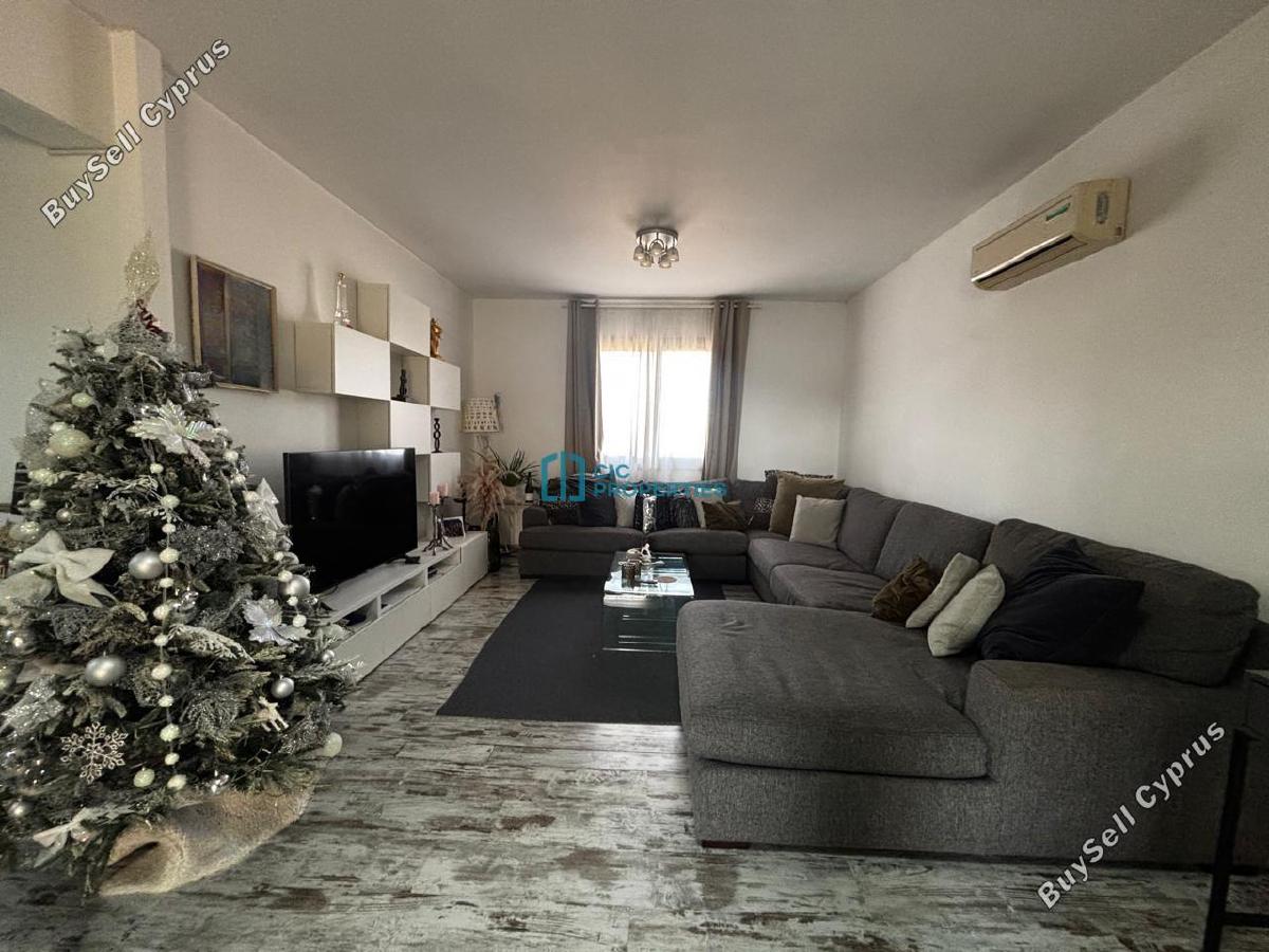 3 bedroom apartment for sale sotiros agios ioannis larnaca larnaca 7903280 image 14162226