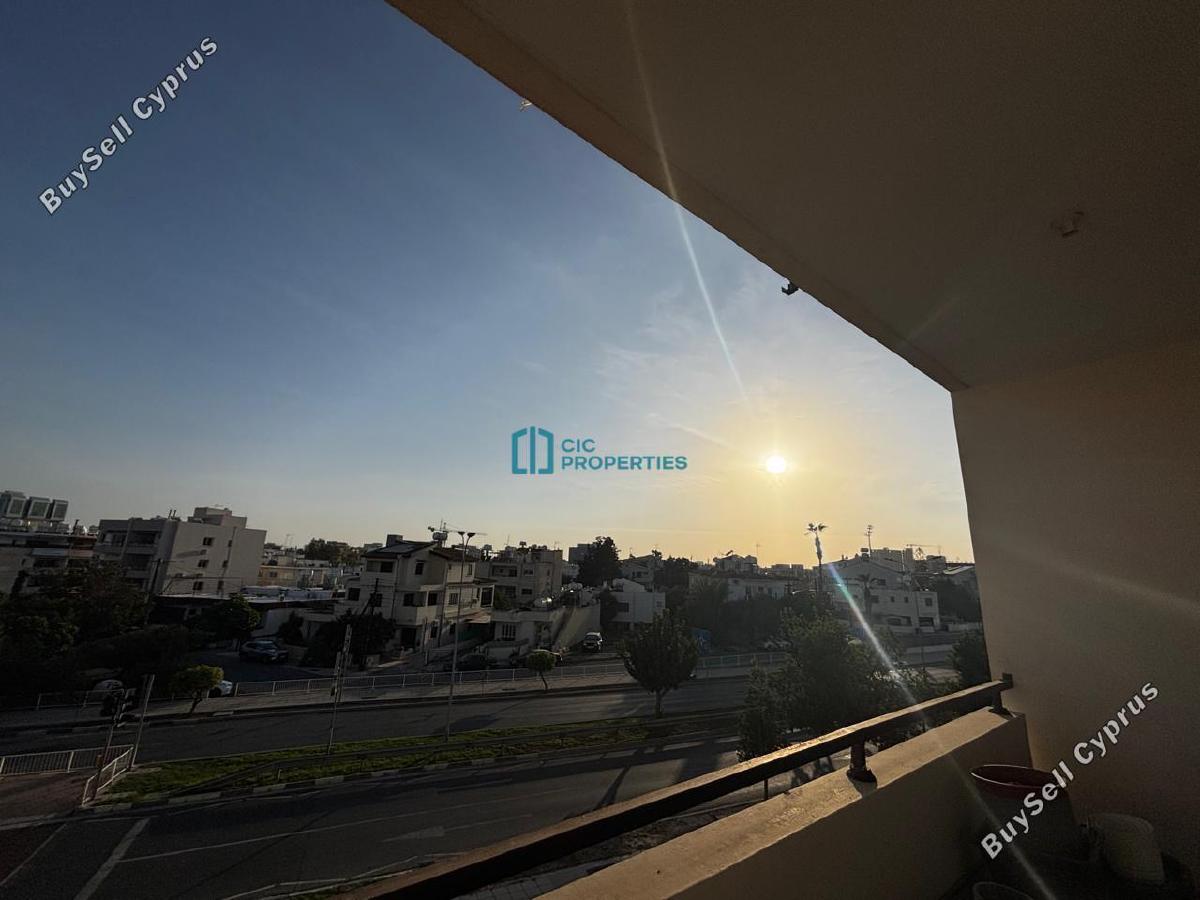 3 bedroom apartment for sale sotiros agios ioannis larnaca larnaca 7903280 image 14162227