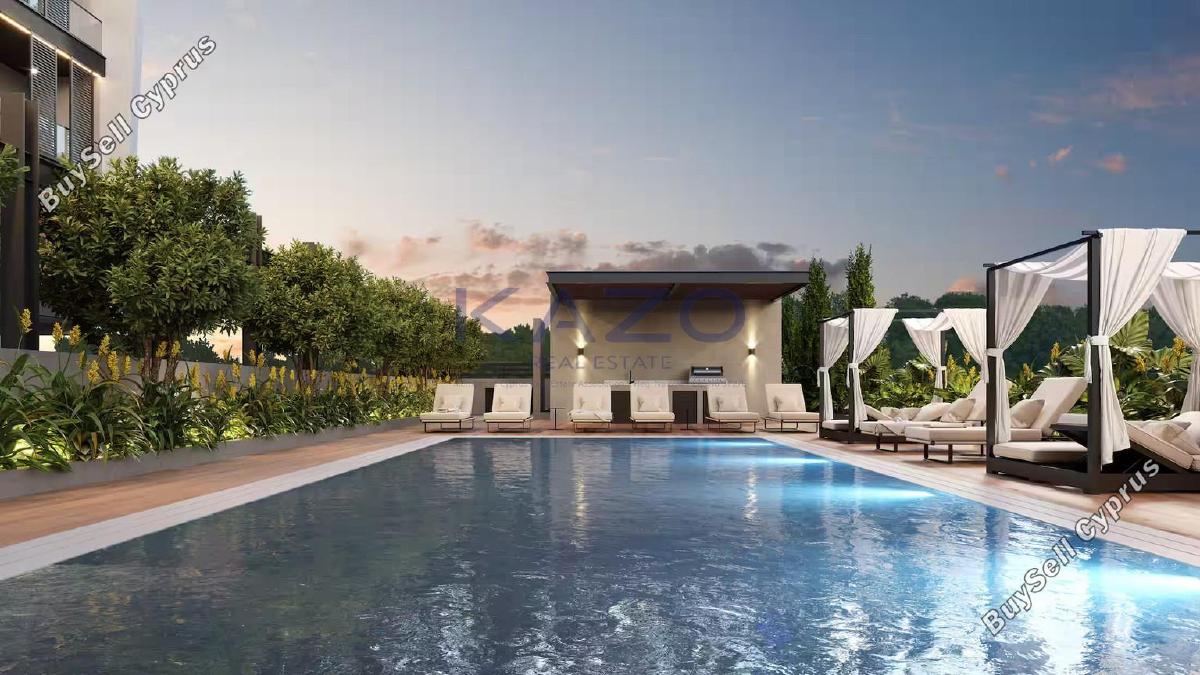 3 bedroom apartment for sale tsirion limassol 7756280 image 15215548