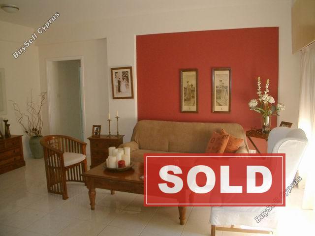3 bedroom apartment sold agios georgios limassol limassol 217280 image 89412