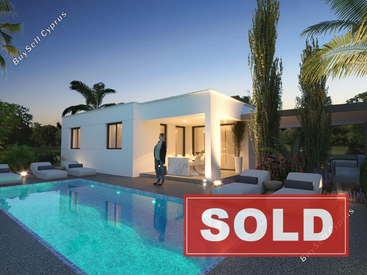 3 bedroom bungalow sold xylofagou larnaca 8308280 image 14146855