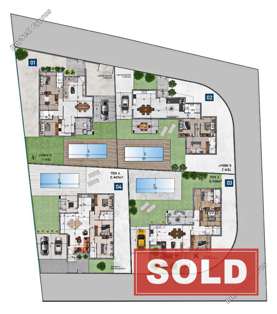 3 bedroom bungalow sold xylofagou larnaca 8308280 image 14146858