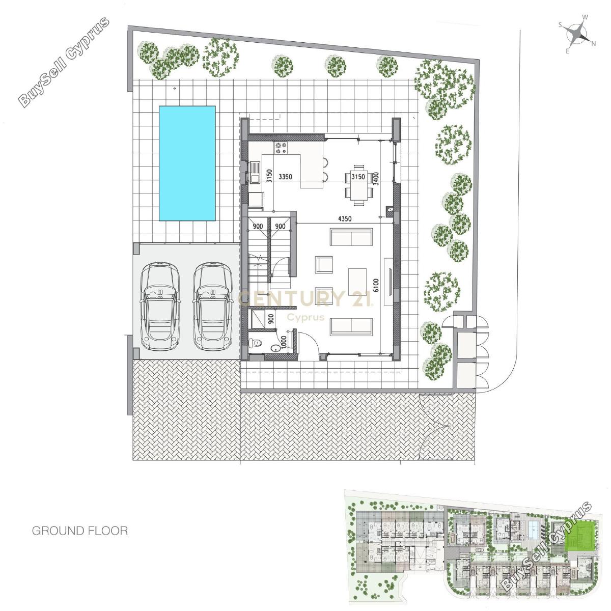 3 bedroom detached house for rent mesa gitonia limassol 1788280 image 16610825