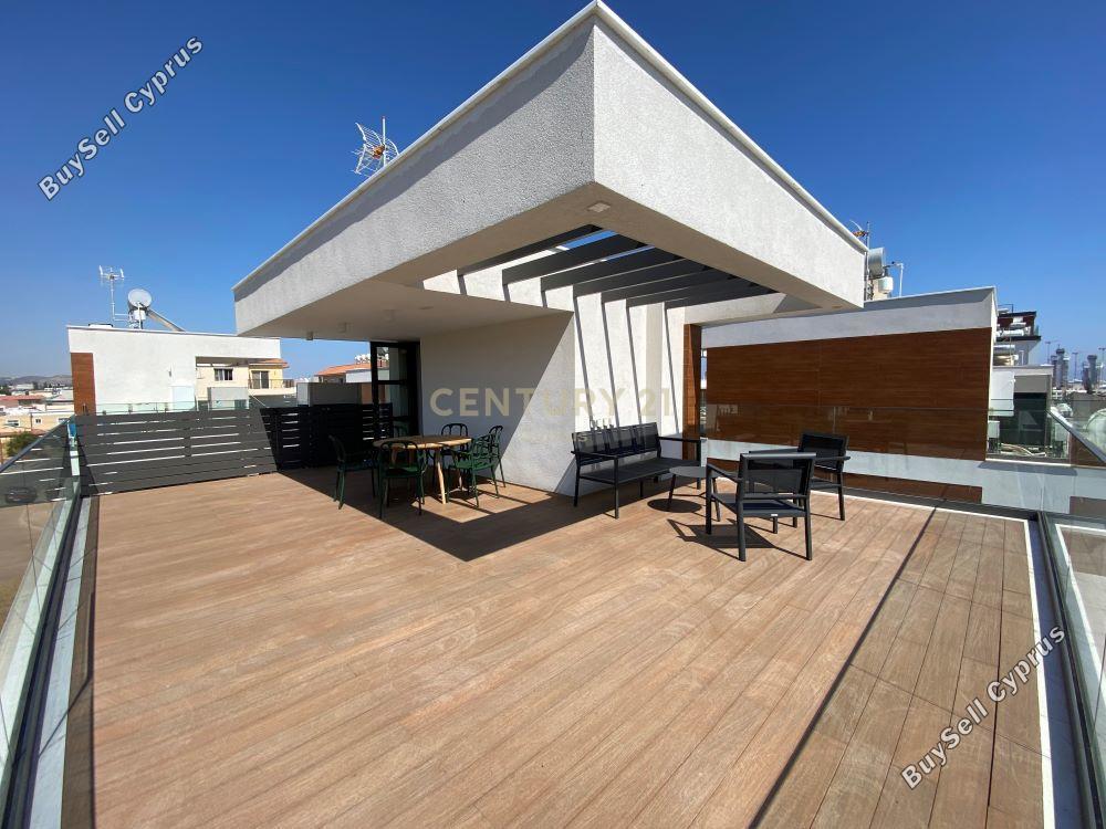 3 bedroom detached house for rent mesa gitonia limassol 1788280 image 16610832