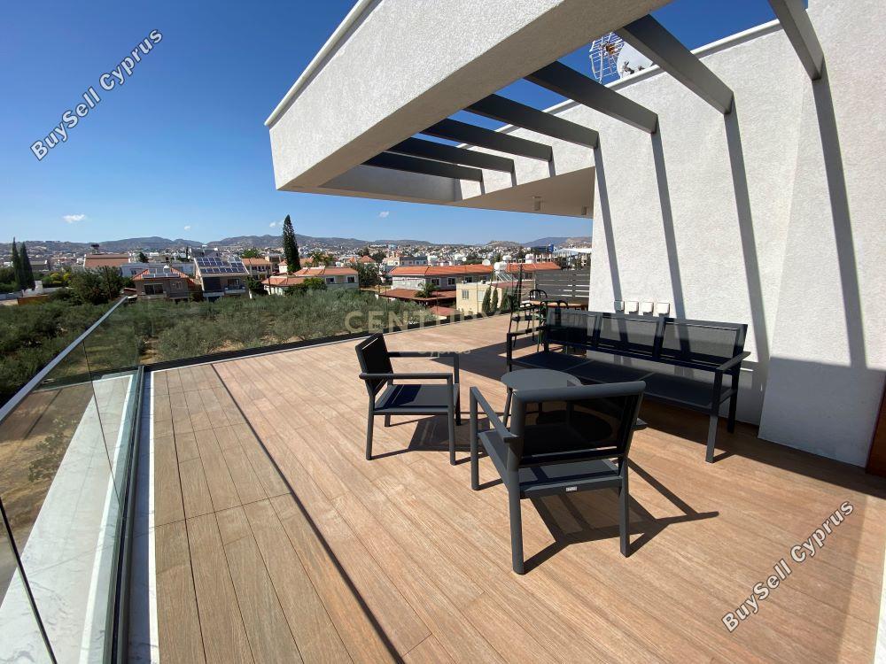 3 bedroom detached house for rent mesa gitonia limassol 1788280 image 16610836