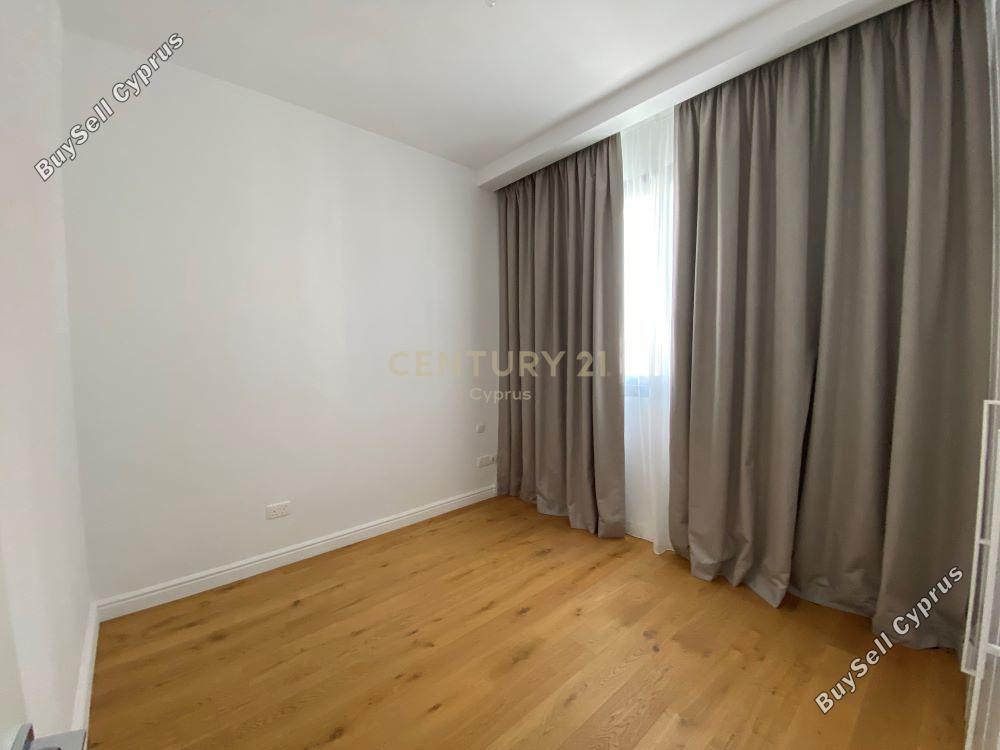 3 bedroom detached house for rent mesa gitonia limassol 1788280 image 16610842