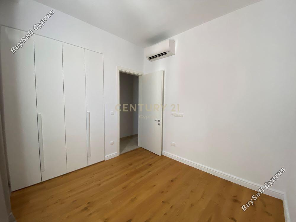 3 bedroom detached house for rent mesa gitonia limassol 1788280 image 16610844