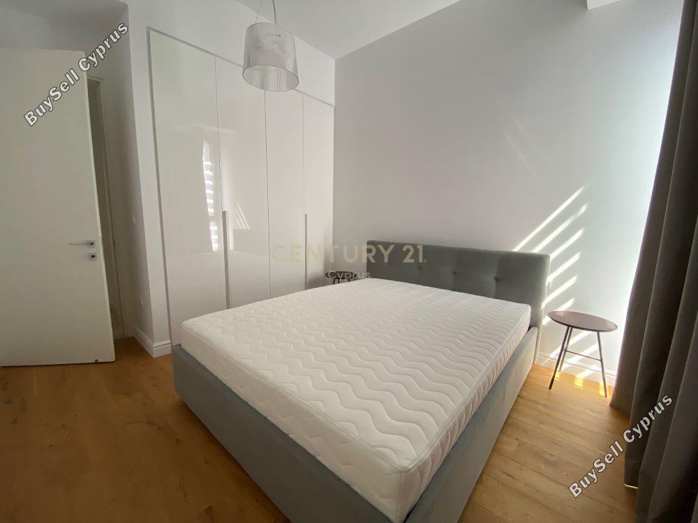3 bedroom detached house for rent mesa gitonia limassol 1788280 image 16610847