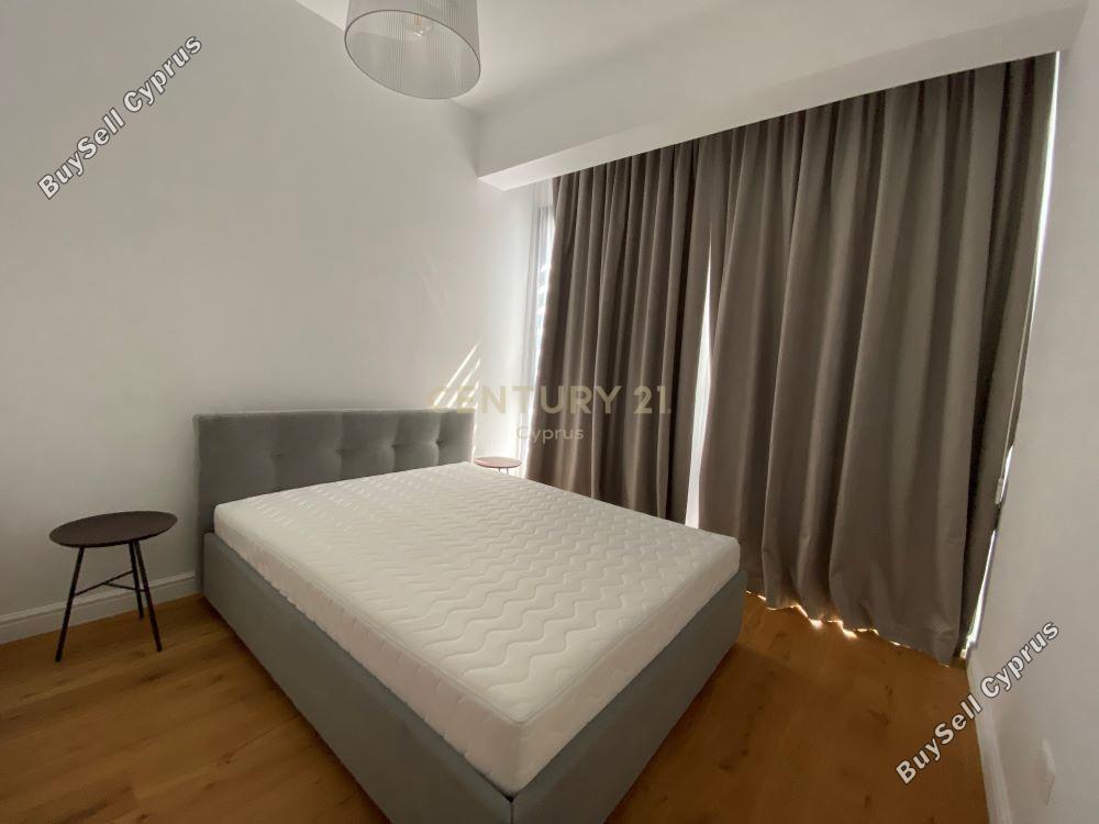 3 bedroom detached house for rent mesa gitonia limassol 1788280 image 16610849