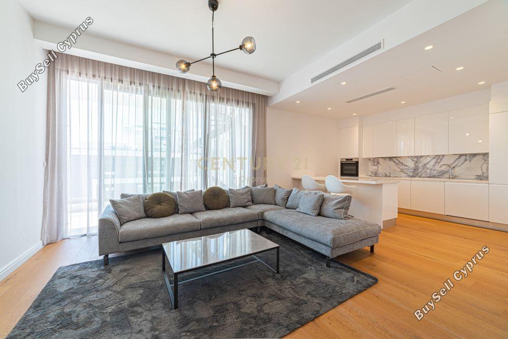 3 bedroom detached house for rent mesa gitonia limassol 1788280 image 16610857