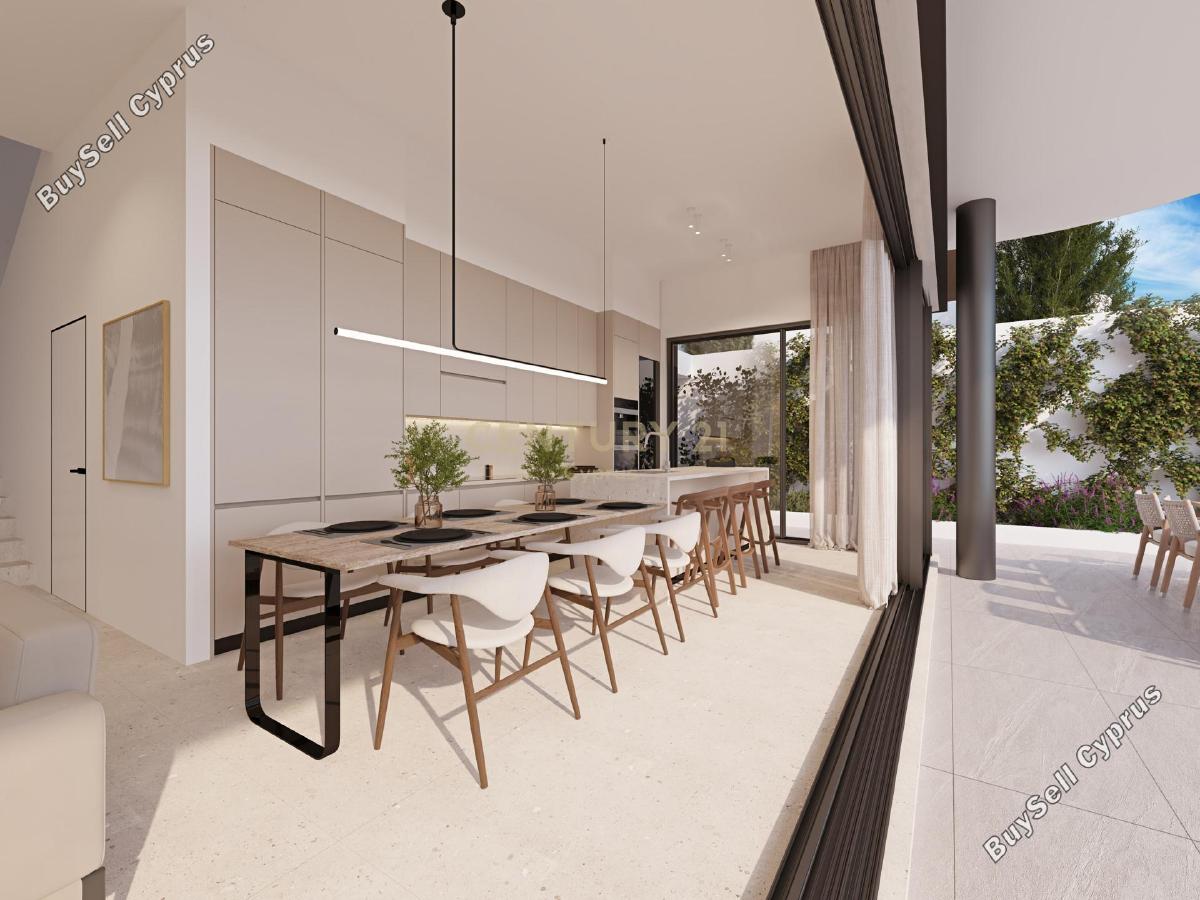 3 bedroom detached house for sale germasogeia limassol 8468280 image 16633441