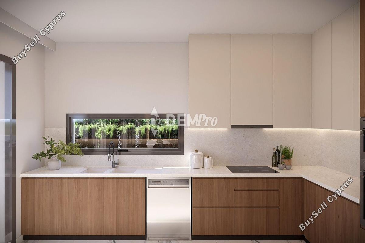 3 bedroom detached house for sale koloni paphos 7812280 image 13457185