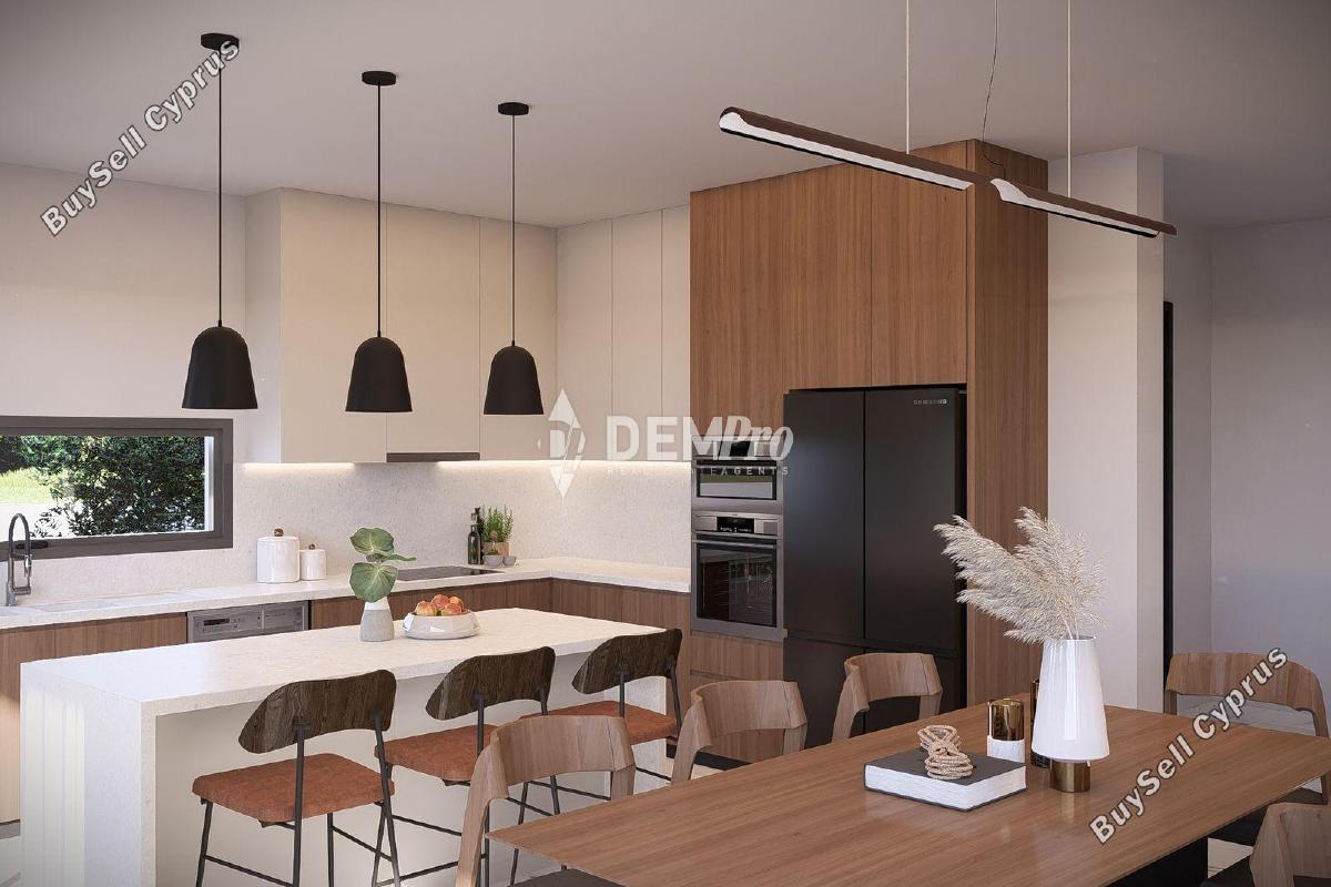 3 bedroom detached house for sale koloni paphos 7812280 image 13457187