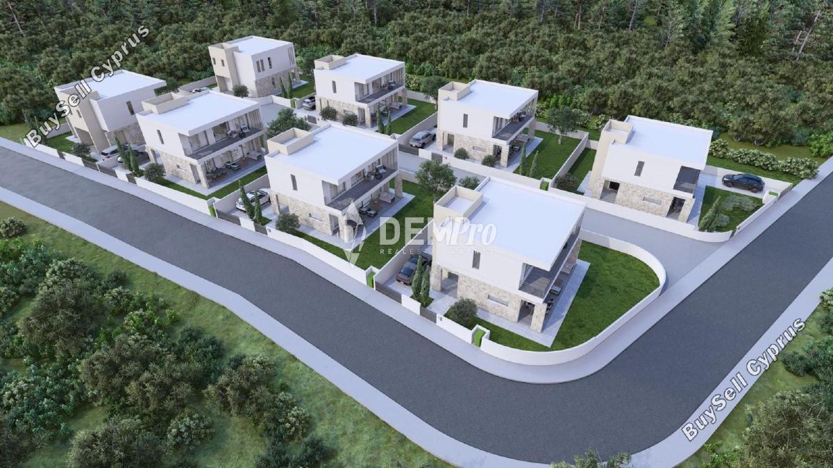 3 bedroom detached house for sale koloni paphos 7812280 image 13457190