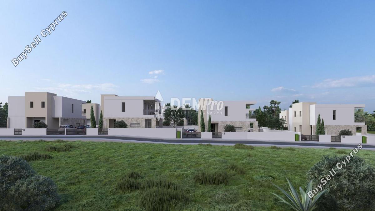 3 bedroom detached house for sale koloni paphos 7812280 image 13457193