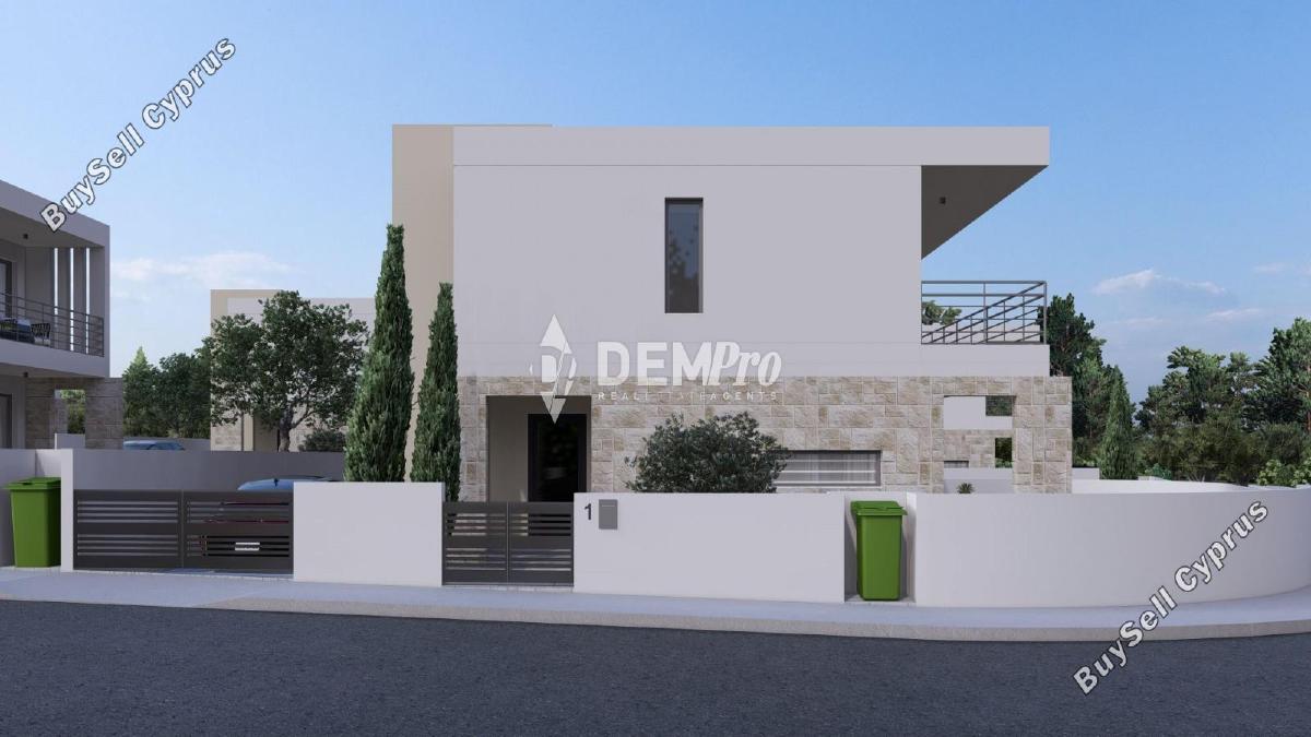 3 bedroom detached house for sale koloni paphos 7812280 image 13457195