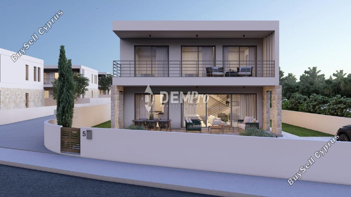 3 bedroom detached house for sale koloni paphos 7812280 image 13457197