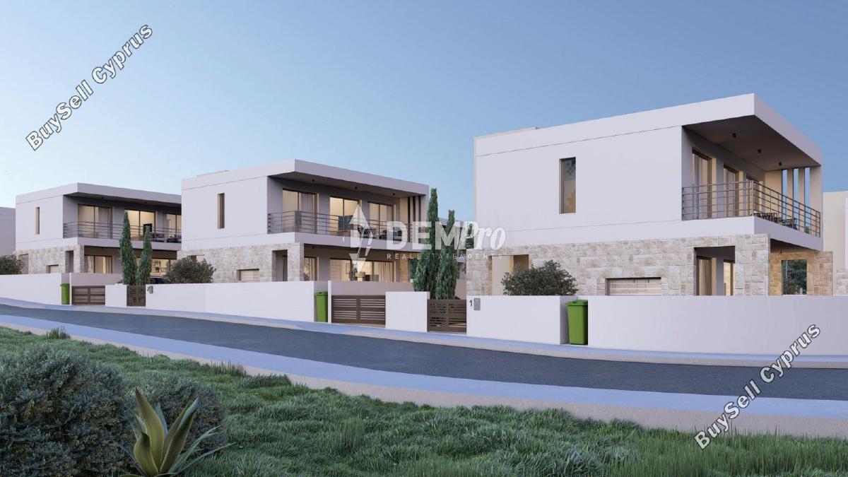 3 bedroom detached house for sale koloni paphos 7812280 image 13457199