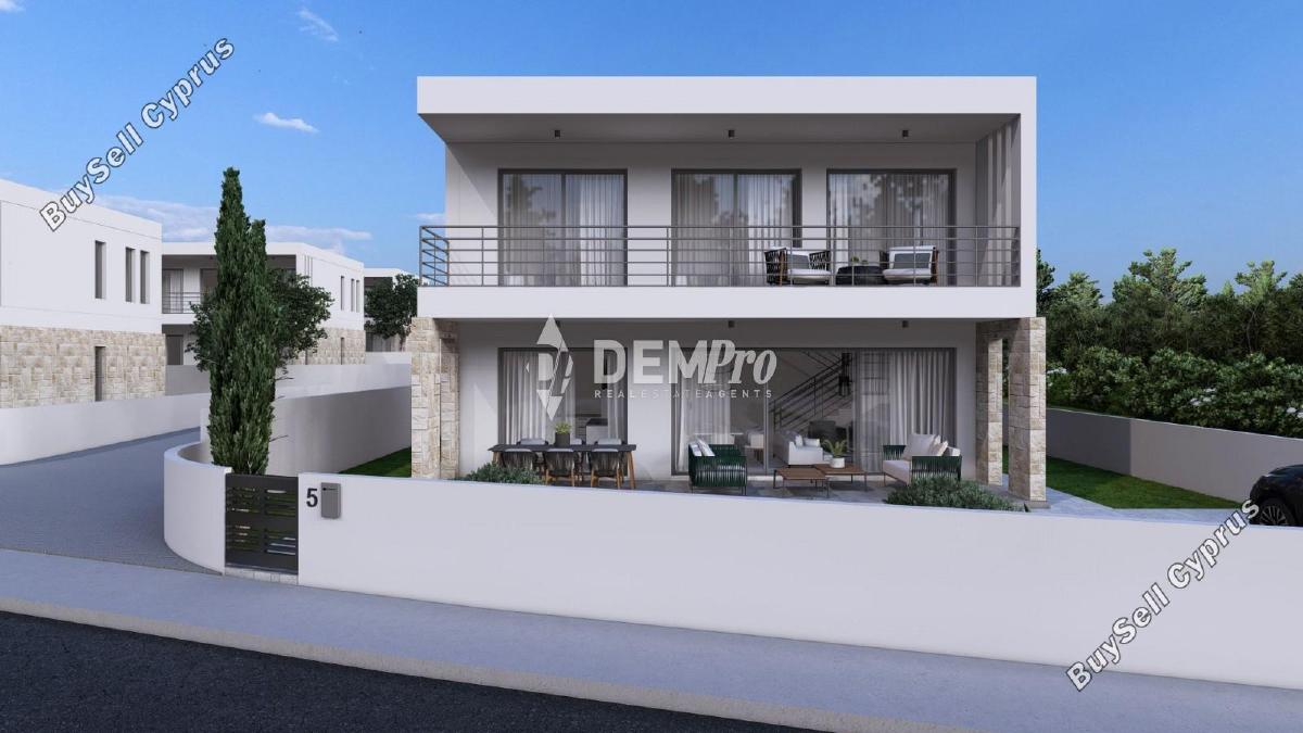 3 bedroom detached house for sale koloni paphos 7812280 image 13457202