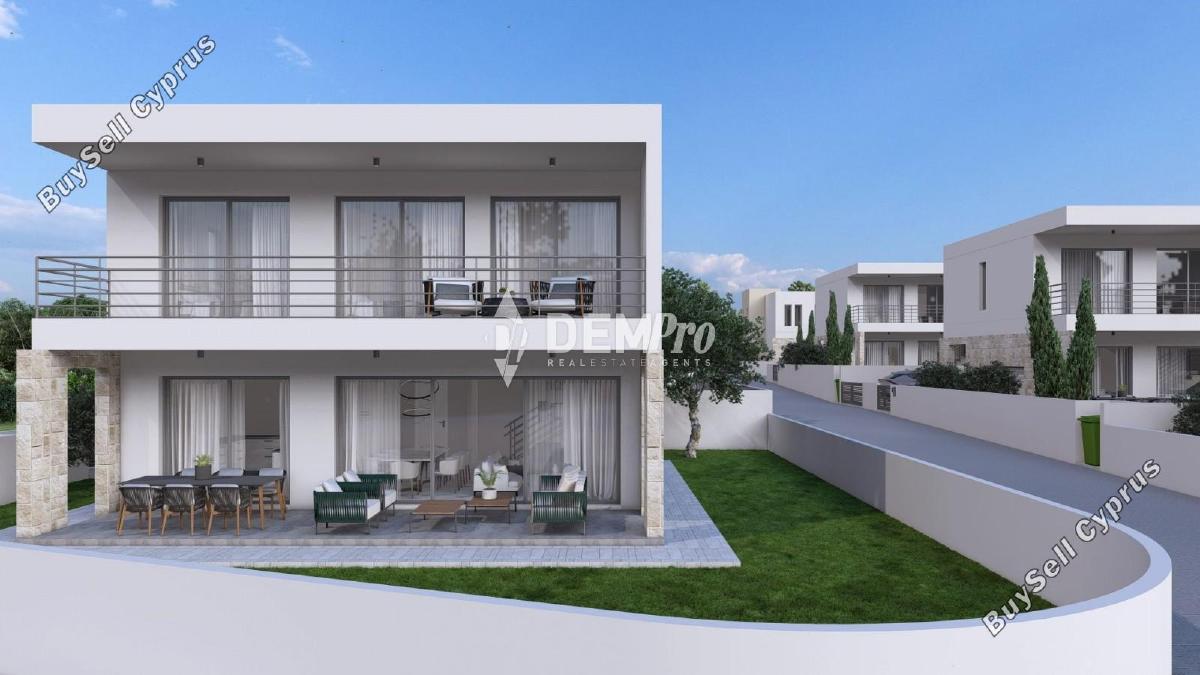 3 bedroom detached house for sale koloni paphos 7812280 image 13457209