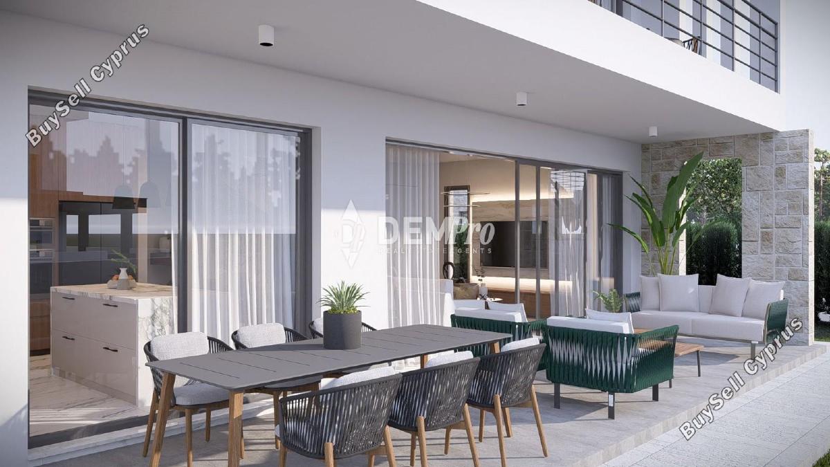 3 bedroom detached house for sale koloni paphos 7812280 image 13457214