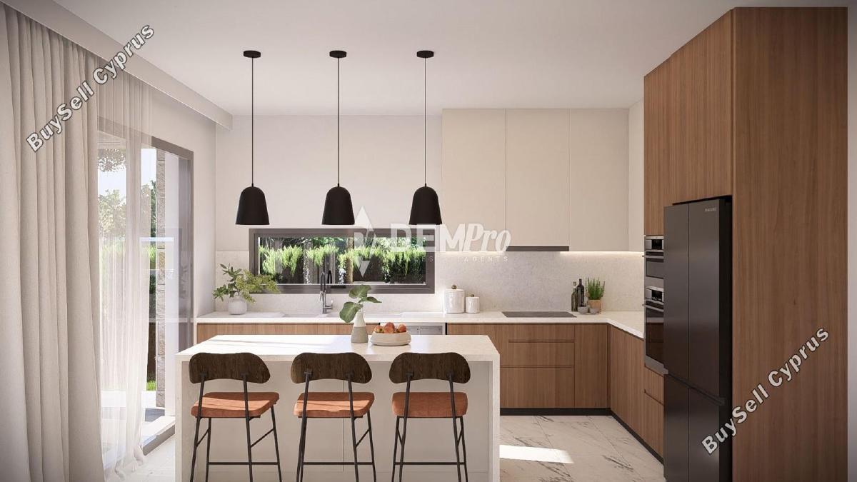 3 bedroom detached house for sale koloni paphos 7812280 image 13457217