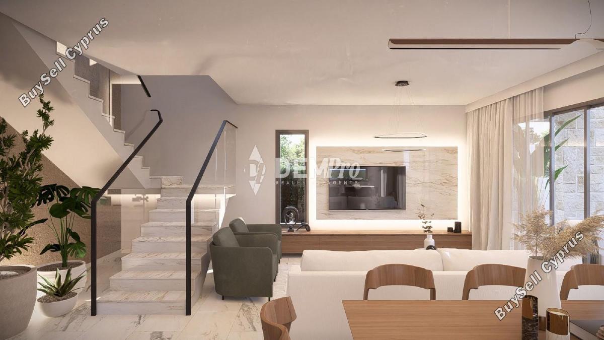 3 bedroom detached house for sale koloni paphos 7812280 image 13457220