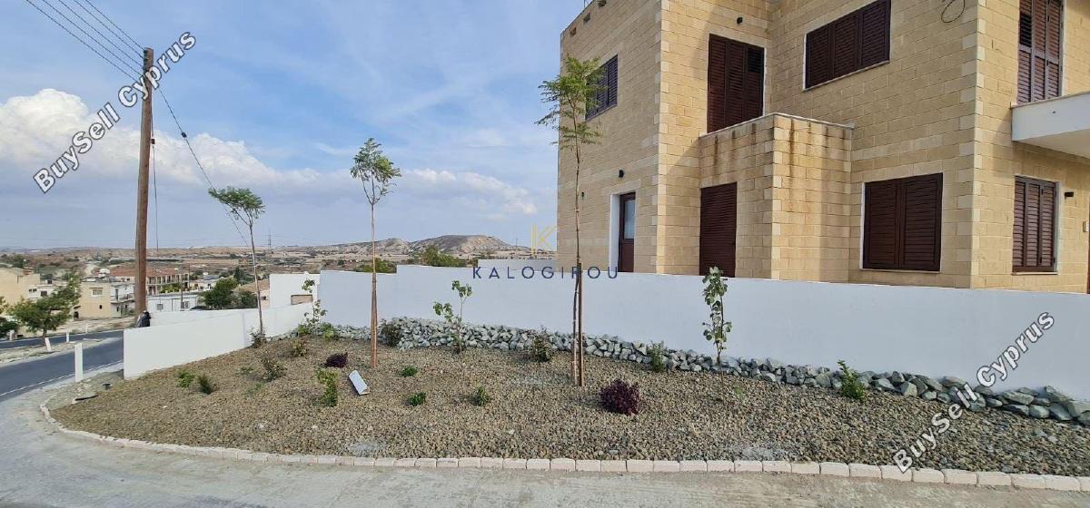3 bedroom detached house for sale marki nicosia 1675280 image 5710679