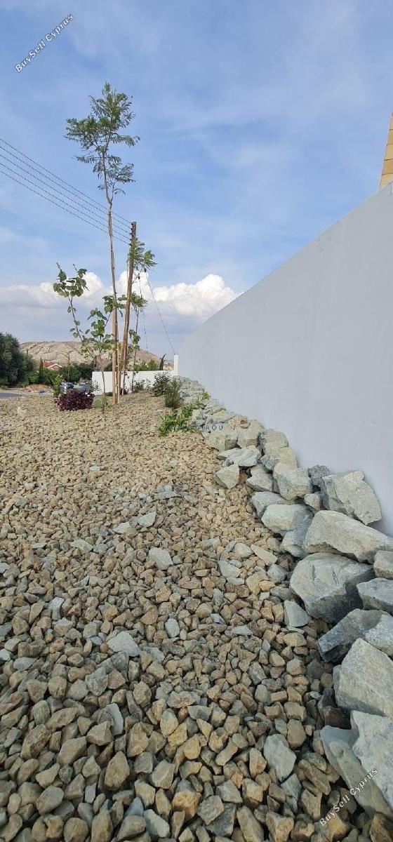 3 bedroom detached house for sale marki nicosia 1675280 image 5710680