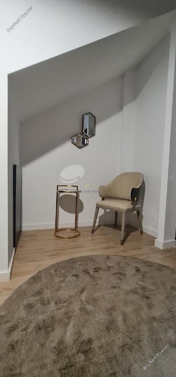 3 bedroom detached house for sale marki nicosia 1675280 image 5710681