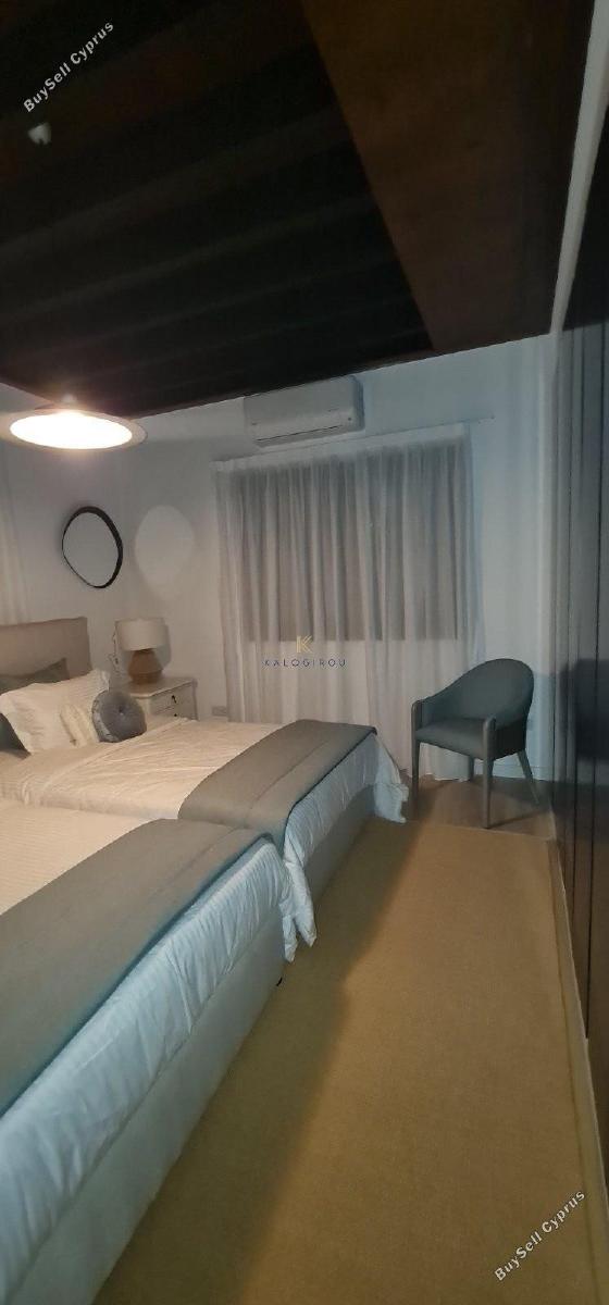 3 bedroom detached house for sale marki nicosia 1675280 image 5710682