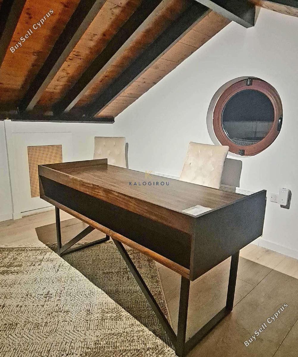 3 bedroom detached house for sale marki nicosia 1675280 image 5710686