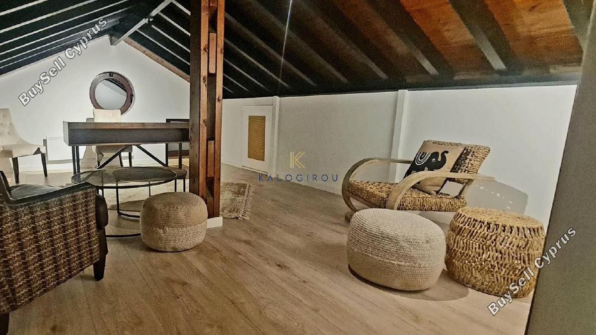 3 bedroom detached house for sale marki nicosia 1675280 image 5710687