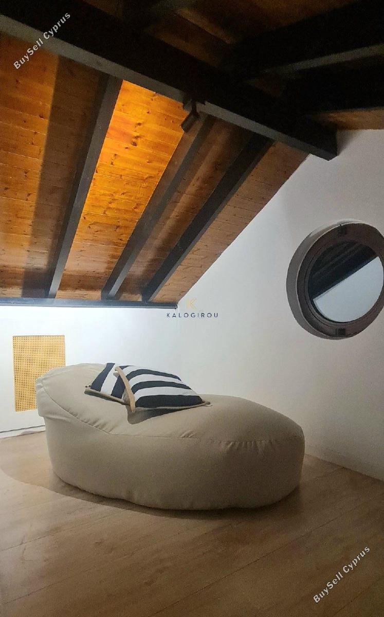 3 bedroom detached house for sale marki nicosia 1675280 image 5710688