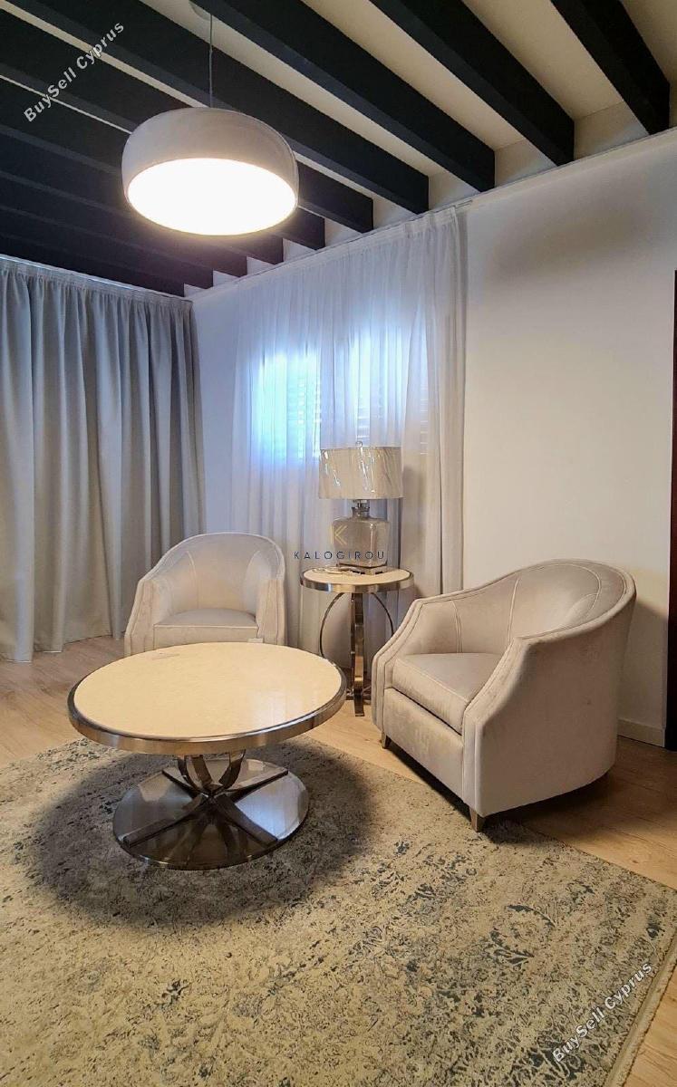 3 bedroom detached house for sale marki nicosia 1675280 image 5710690