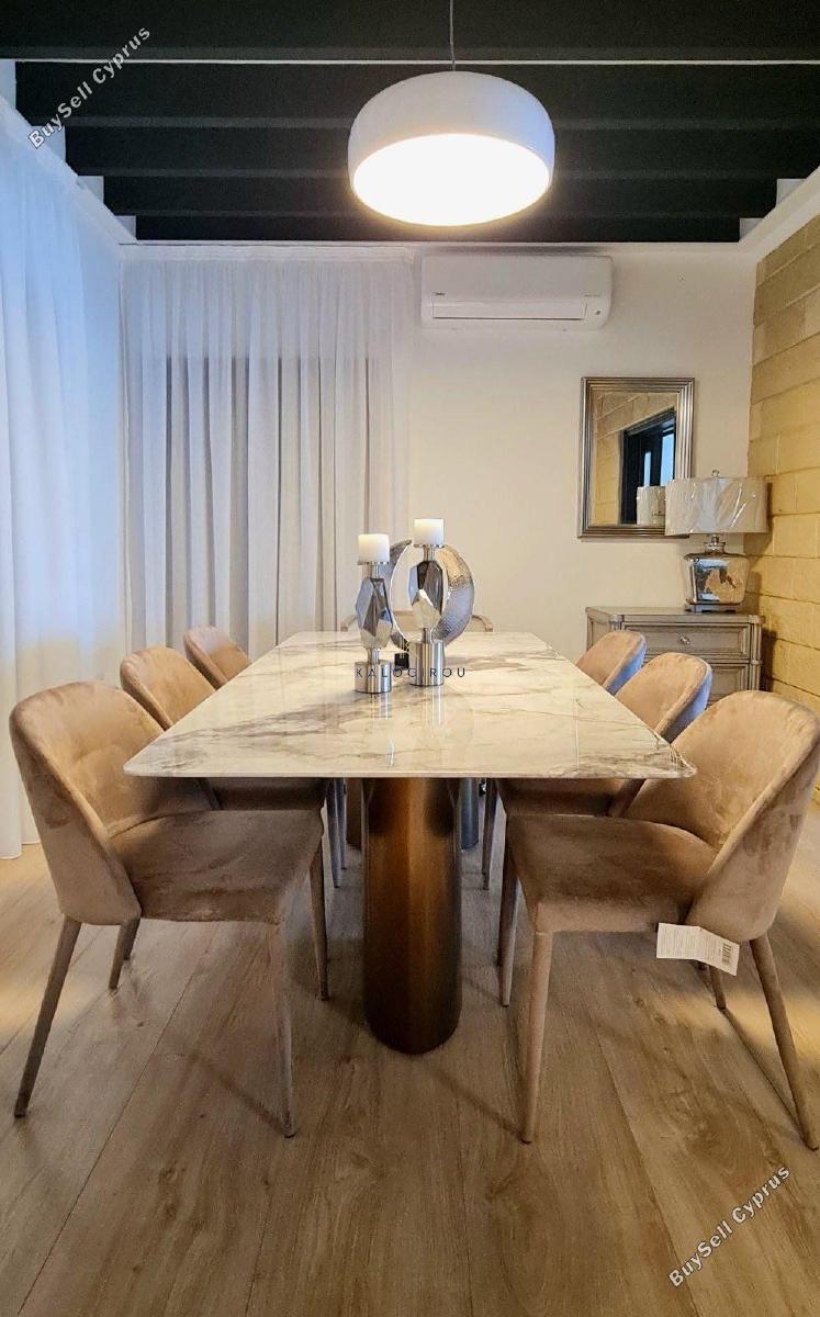 3 bedroom detached house for sale marki nicosia 1675280 image 5710691