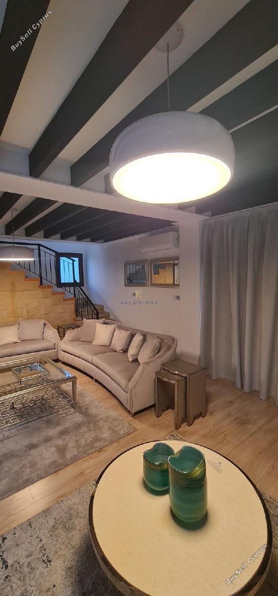 3 bedroom detached house for sale marki nicosia 1675280 image 5710692