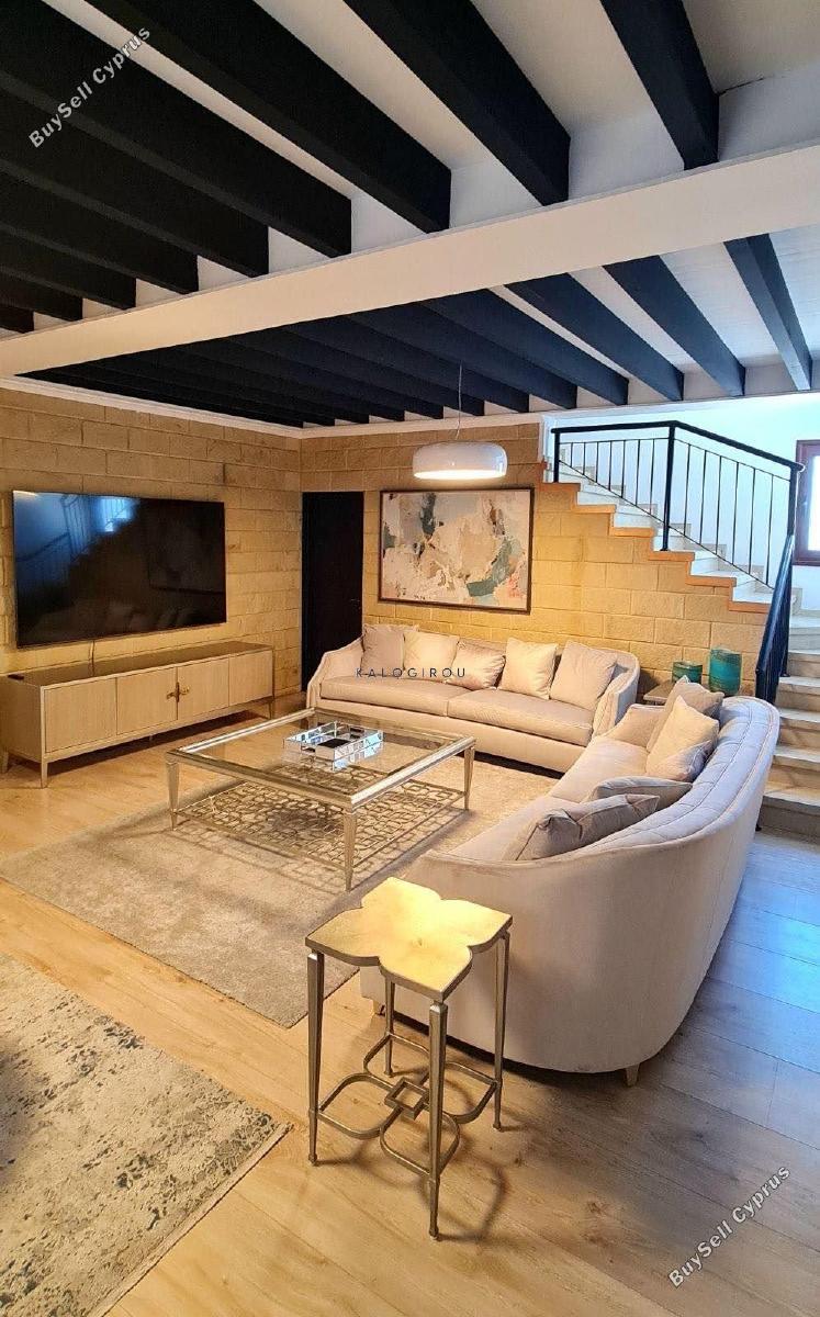 3 bedroom detached house for sale marki nicosia 1675280 image 5710693