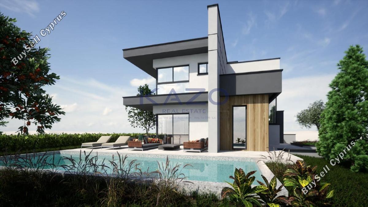 3 bedroom detached house for sale moni limassol 8869280 image 17195302