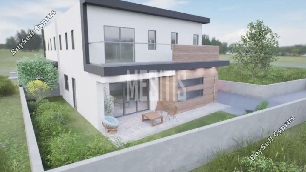 3 bedroom detached house for sale pera orinis nicosia 1907280 image 10547211