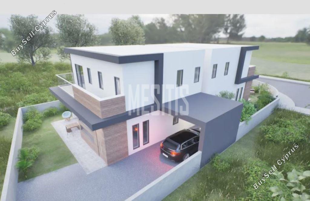 3 bedroom detached house for sale pera orinis nicosia 1907280 image 10547213
