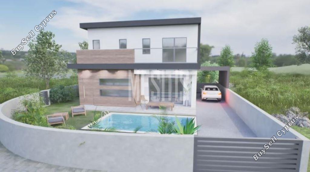 3 bedroom detached house for sale pera orinis nicosia 1907280 image 10547214